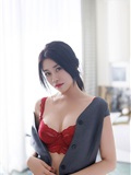 IMiss爱蜜社 2025.03.19 VOL.787 许诺Sabrina(86)